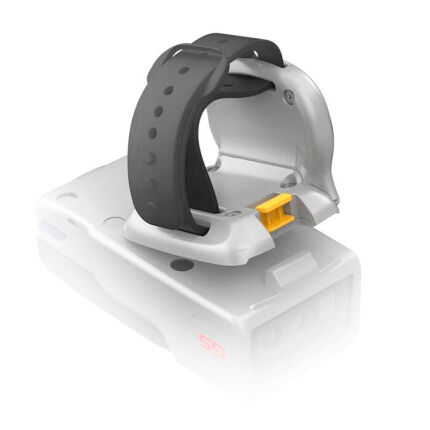 Сканер-кольцо Generalscan R5523 R5523-R06+GTR201-01 — изображение 2