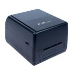 Принтер этикеток POScenter TT-300 USE, 300 dpi, USB, RS-232, Ethernet 4778