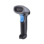 Сканер штрих-кода Winson 5000g WNL5000U