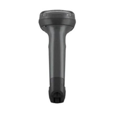 Сканер штрих-кода Zebra DS4608-HD7U2100AZW — изображение 5
