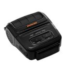 Мобильный принтер этикеток Bixolon SPP-L310, 203 dpi, USB, RS-232, Bluetooth SPP-L310iK5
