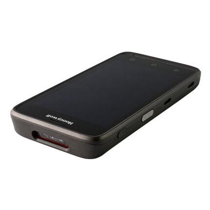 Терминал сбора данных Honeywell EDA51 EDA51-1-B663SQGRK — изображение 5