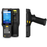 Терминал сбора данных Chainway C61 C61AE37A11-T9-PG