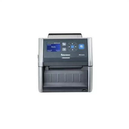 Принтер этикеток Intermec PD43, 203 dpi, USB PD43A03000010202 — изображение 3