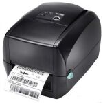 Принтер этикеток Godex RT730x, 300 dpi, USB, RS-232, Ethernet 011-73xF22-000