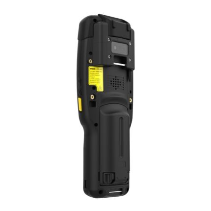 Терминал сбора данных M3 Mobile UL20W U20W0C-Q2CFES-HF — изображение 4