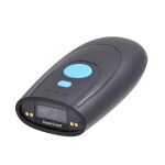 Беспроводной сканер штрих-кода Mertech CL-5300 P2D 4857