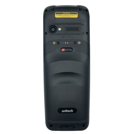 Терминал сбора данных Unitech HT330 HT330-NAL2UM3G — изображение 3
