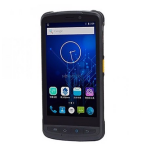 Терминал сбора данных Newland MT90 Orca MT9051-2WE-C