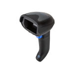 Беспроводной 2D сканер штрих-кода Datalogic Gryphon GBT4500 GBT4500-BK-HD-WLC