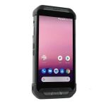 Терминал сбора данных Point Mobile PM85 PM85G3Q03BFE0C