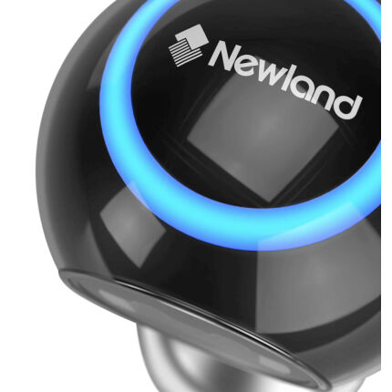 Сканер штрих-кода Newland Pearl NLS-FR5080-B-20 — изображение 3