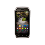 Терминал сбора данных GlobalPOS GP-C6000 GP-C6000LTE-2DMT