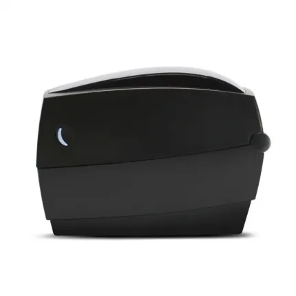 Принтер этикеток MERTECH TLP100, 203 dpi, USB, Ethernet, RS232 INOZ36283 (для маркировки Озон) — изображение 4