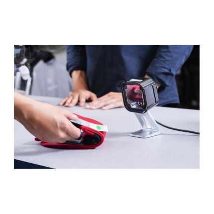 Сканер штрих-кода Datalogic Magellan 1500i MG1501-10211-0200 — изображение 5