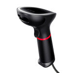 Сканер штрих-кода SUNLUX XL-3610RS RS-232 (2D) без подставки