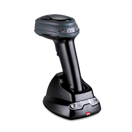 Беспроводной сканер штрих-кода Mindeo CS7219 CS7219i-HD(BT) — изображение 5