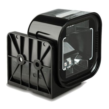 Сканер штрих-кода Datalogic Magellan 1500i MG1501-10250-0200 — изображение 3
