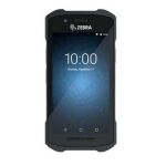Терминал сбора данных Zebra TC26 TC26BK-11D221-A6