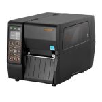 Принтер этикеток Bixolon XT3-40, 203 dpi, USB, RS-232, Ethernet, LPT XT3-40DP