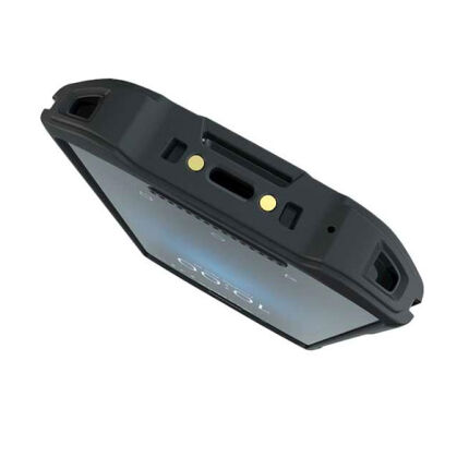Терминал сбора данных Zebra TC26 TC26BK-11B212-XP — изображение 3