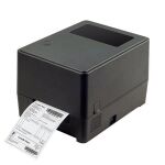Принтер этикеток BSMART BS463T 300dpi, USB, RS-232, Ethernet, USB host