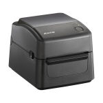 Принтер этикеток SATO WS412DT-STD, 300 dpi, USB, RS-232, Ethernet WD302-400NN-EU