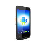 Терминал сбора данных Urovo i6310 MC6310-SZ2S7E4001