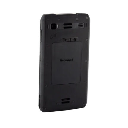 Терминал сбора данных Honeywell EDA71 EDA71-1-B961EAGRK — изображение 3