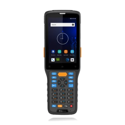 Терминал сбора данных Newland N7 Cachalot Pro N7-AER-7KJF-N