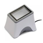 Сканер штрих-кода Mertech PayBox 181 4089
