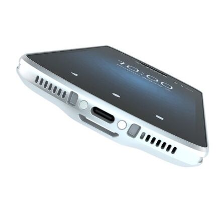 Терминал сбора данных Zebra EC55 EC55BK-21D121-A6 — изображение 4