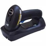 Беспроводной 2D сканер штрих-кода CipherLAB 2564-KIT USB A2564SMBKU0E1
