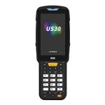 Терминал сбора данных M3 Mobile US30 US300D-TL0WXE-TH