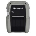 Принтер этикеток Honeywell RP2, 203 dpi, USB, Bluetooth RP2A0001B00