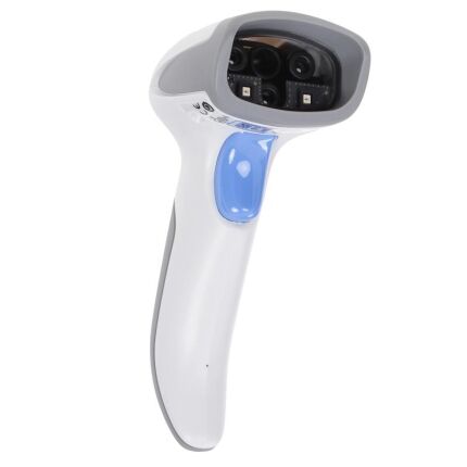 Сканер штрих-кода Datalogic QuickScan QD2430 QD2430-WHK1 — изображение 3