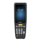 Терминал сбора данных Zebra MC2700 MC27BK-2B3S3RU