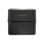 Принтер этикеток Pantum PT-D160, 203 dpi, USB