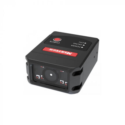 Промышленный сканер штрихкода Mertech X25E-AL 4203 — изображение 2