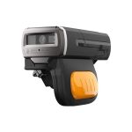 Сканер штрих-кодов Urovo SR5600 SR5600-USRBT