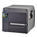 Принтер этикеток SATO CL6NX Plus, 203 dpi,  203 dpi, USB, RS-232, Ethernet WWCLPA02NEU