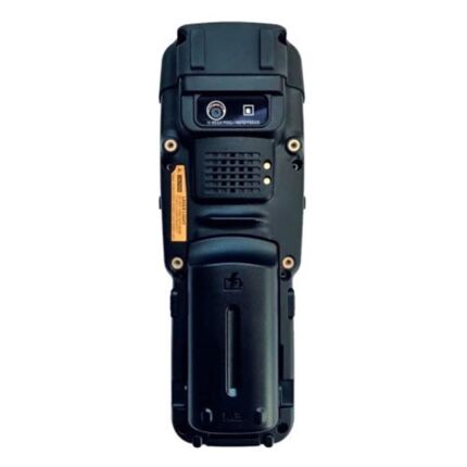 Терминал сбора данных M3 Mobile US30W, Android 13, Zebra SE5800, 4 ГБ / 64 ГБ, 2,4 ГГц, восемь ядер, 6700 мАч, US300D-TLCWRE-HF — изображение 4