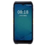 Терминал сбора данных iData T2, Android 12, iData 2D HD DS7000 PRO, 4 ГБ / 64 ГБ, MediaTek MT6762, 2,0 ГГц, восемь ядер, 4500 мАч, 4696