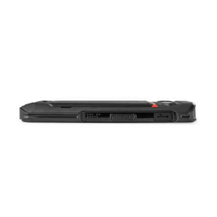 Терминал cбора данных АТОЛ Smart T20 63257 — изображение 3