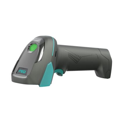 Сканер штрих-кода МойPOS NEO D30 77791 — изображение 4