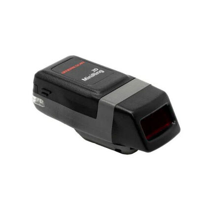 Сканер-кольцо Generalscan R1120 R1120-R06+GGR203-RM — изображение 3