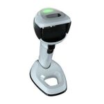 Сканер штрих-кода Zebra DS9908-HD5000WZZEU