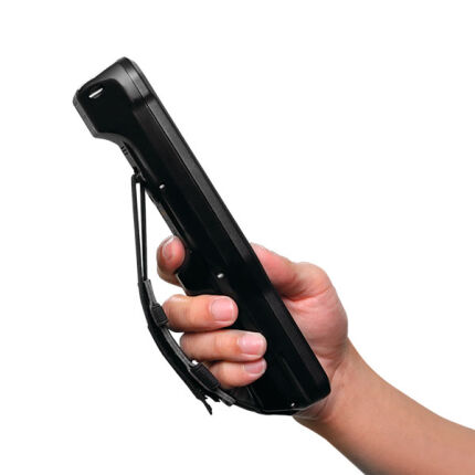 Терминал сбора данных Point Mobile PM352 P352E3223DNE0C — изображение 3