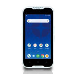 Терминал сбора данных Datalogic Memor 10 944350002