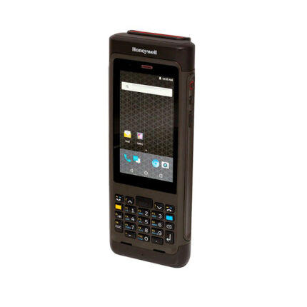 Терминал сбора данных Honeywell CN80 CN80-L0N-1MC120E — изображение 3